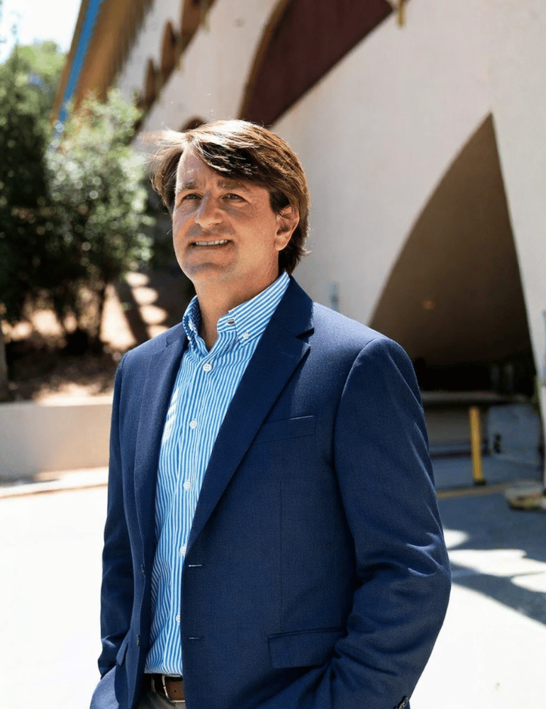 Taylor Stein New Image