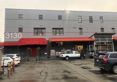 3130 Suite 175