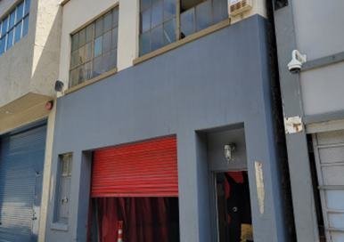 171 Stillman Street