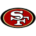 49ers Innovation Park