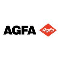 AGFA logo