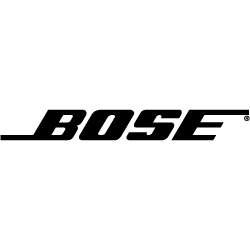 Bose logo