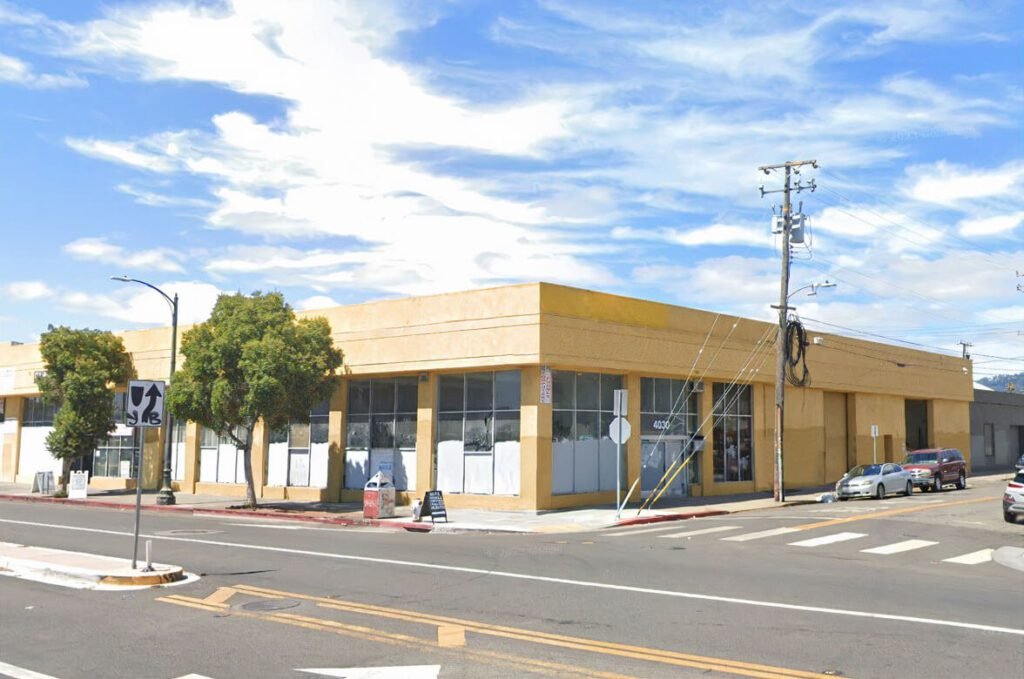 ipg_4030_international_blvd
