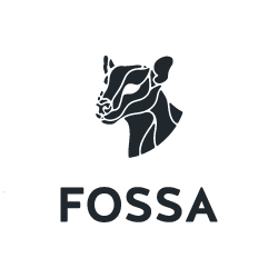 Fossa logo