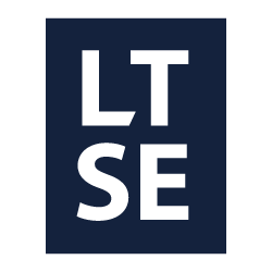 LTSE logo