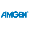 Amgen Pharmaceuticals