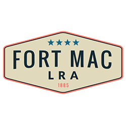 Fort Mac Logo