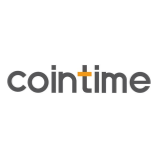 44. Cointime