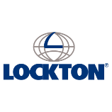 50. Lockton