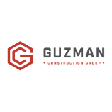 52. Guzman