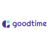 53. Goodtime