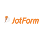 54. Jotform