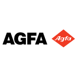 Agfa