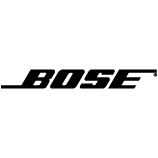 Bose