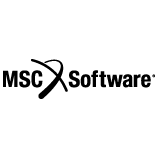 Msc Software