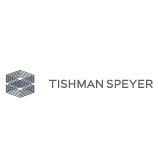 Tishman