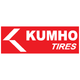 Kumho Tires