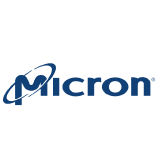 Micron