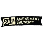 21st Amendment Brewery