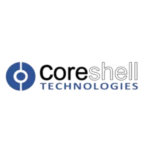 Coreshell 1