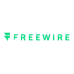 Freewire