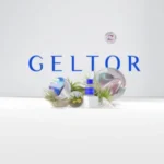 Geltor