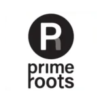 Prime Roots