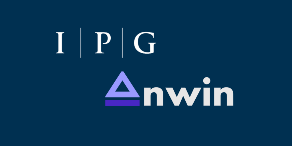 Ipg X Anwin