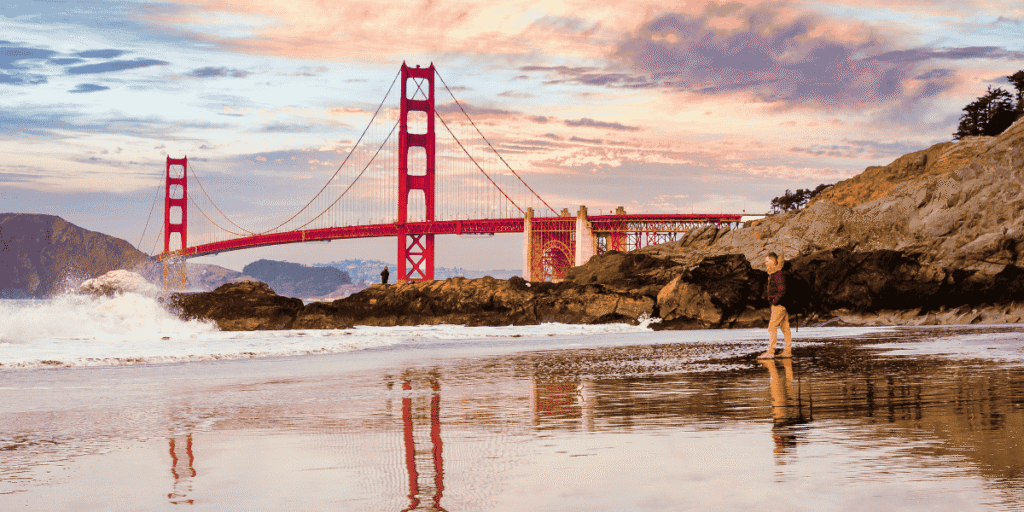San Francisco Office Market