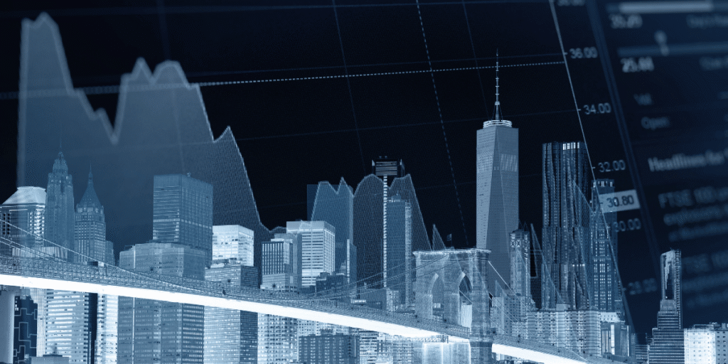 Office Market Recovery Gains Traction