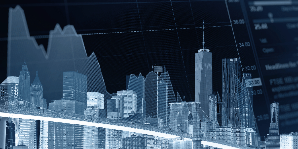 Office Market Recovery Gains Traction