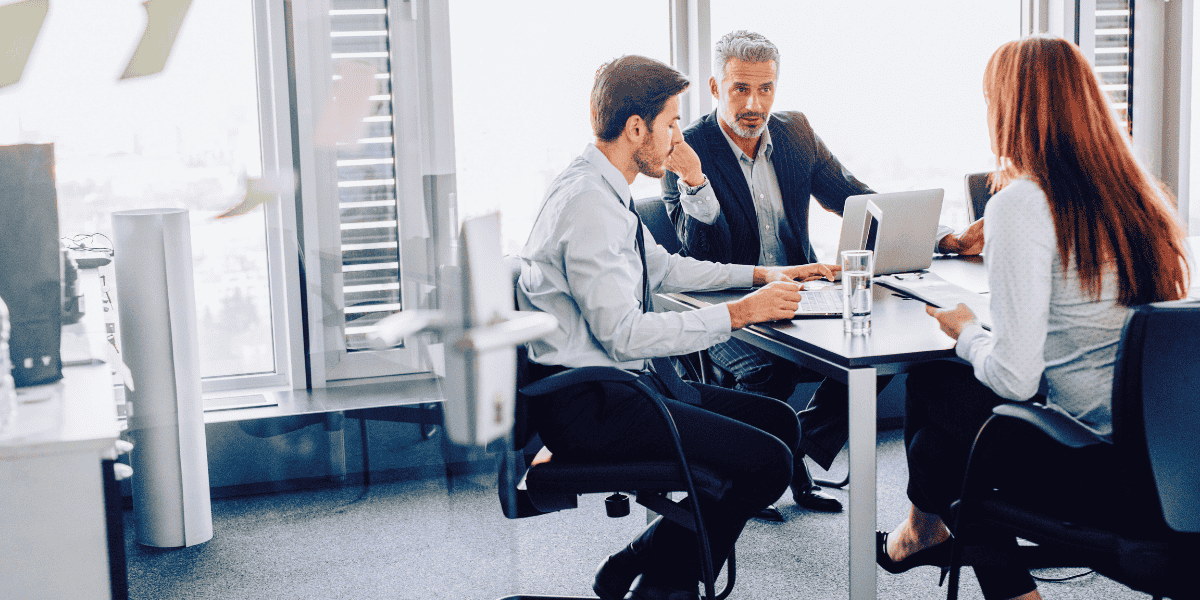 Cre Lenders And Borrowers