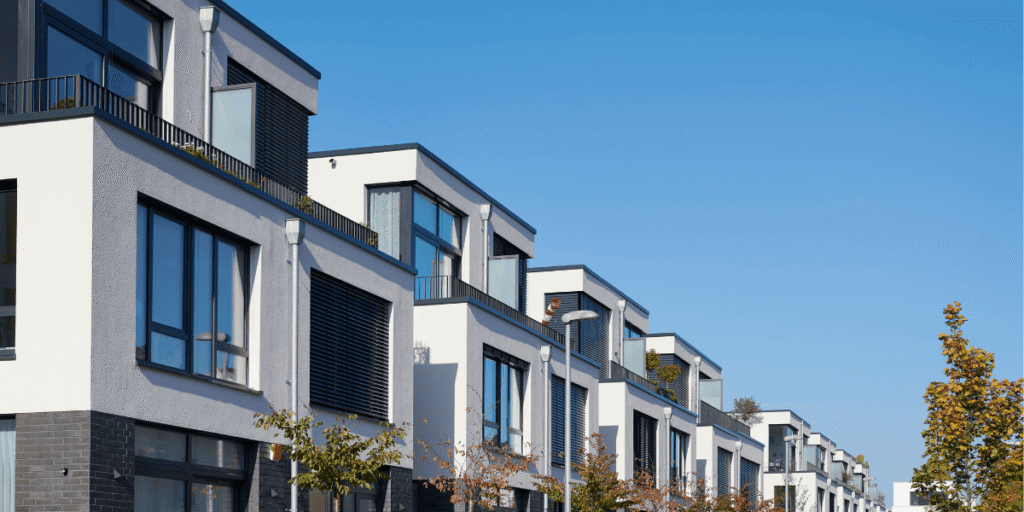 East Bay Office Space Conversion