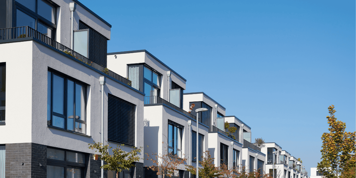 East Bay Office Space Conversion