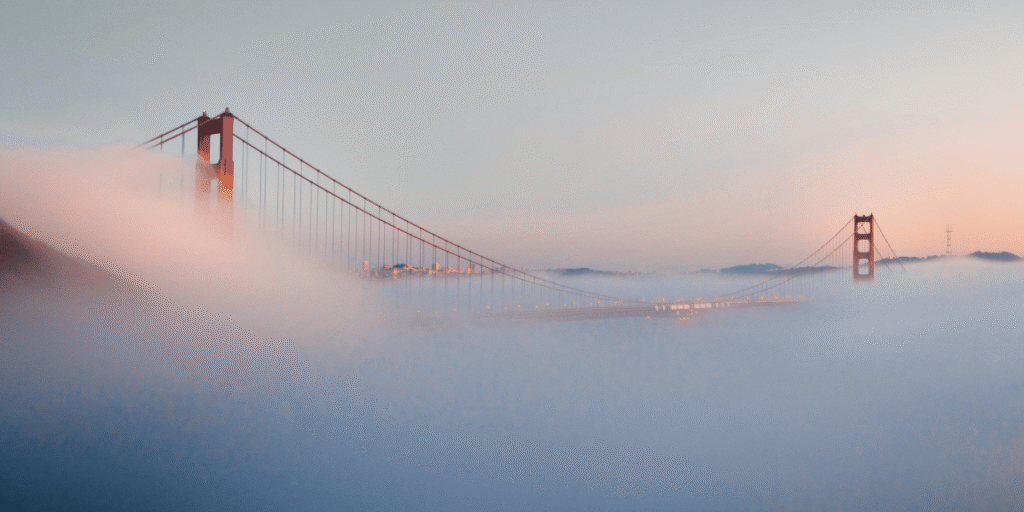 San Francisco Ai Growth