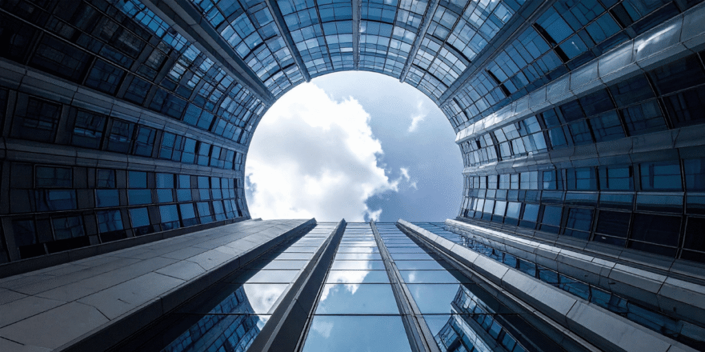 Us Office Strongest Quarter